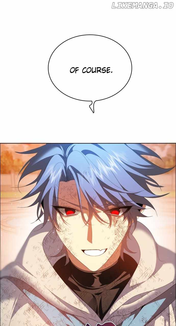 Zero Game Chapter 313 71